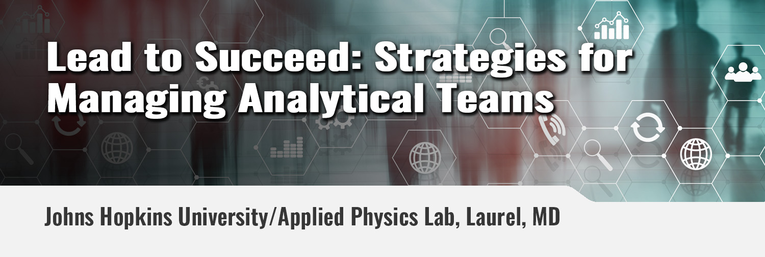 2023 Lead to Succeed Banner Banner